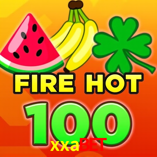 Account Benefits xxabet