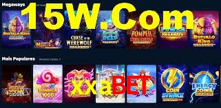 xxabet