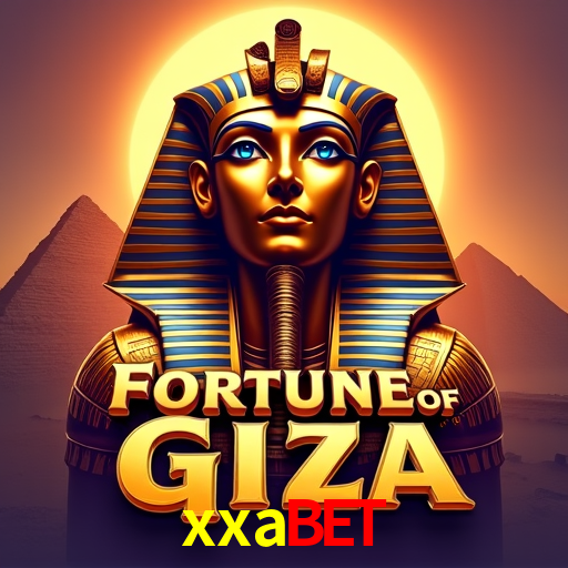xxabet Belo Horizonte - VIP Casino