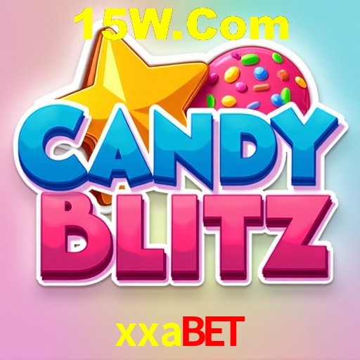 Descubra a Essência do xxabet: Nossa História e Compromissos