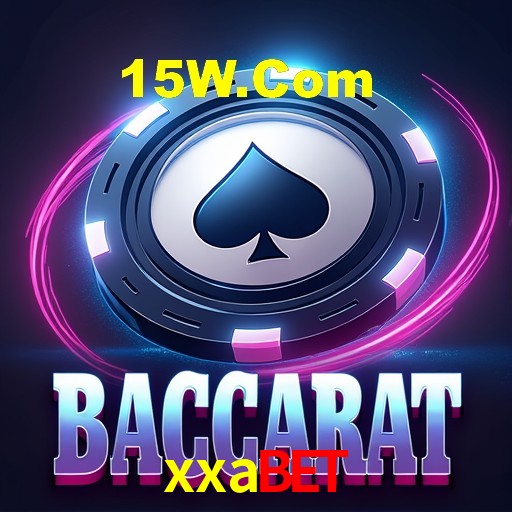 Apostas de Basquete xxabet
