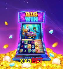 xxabet - Plataforma De Videogames - xxabet.com