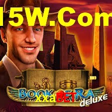 xxabet: Jogos de Caça-Níqueis-Altas Recompensas, Roleta-Velocidade, Blackjack-Desafios Máximos