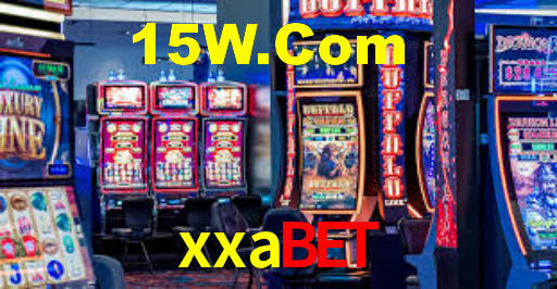 xxabet.com