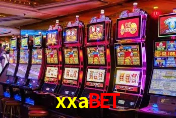 Segurança 2FA xxabet