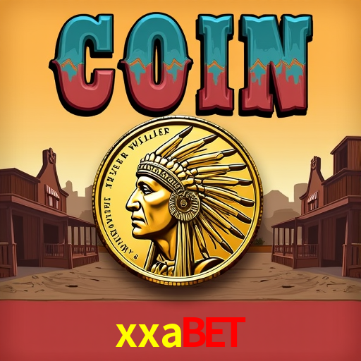 A Experiência Imersiva dos Cassinos Ao Vivo no xxabet