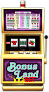 Basketball Betting xxabet