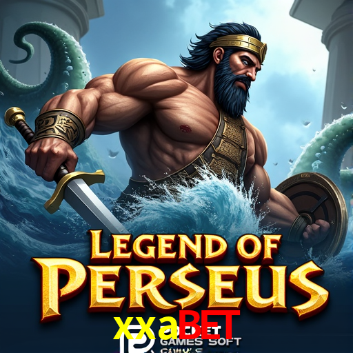 Desvendando o Mundo dos Jogos Virtuais na xxabet