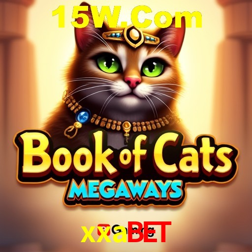 Descubra a Magia dos Jogos de Arcade no xxabet