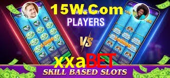 Crash Games Strategies xxabet