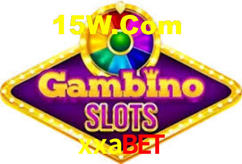 xxabet