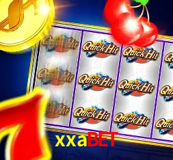xxabet Salvador - Promo Stats