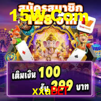 xxabet,xxabet.com