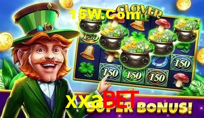 Diretório de Jogos xxabet
