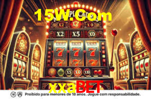 xxabet app