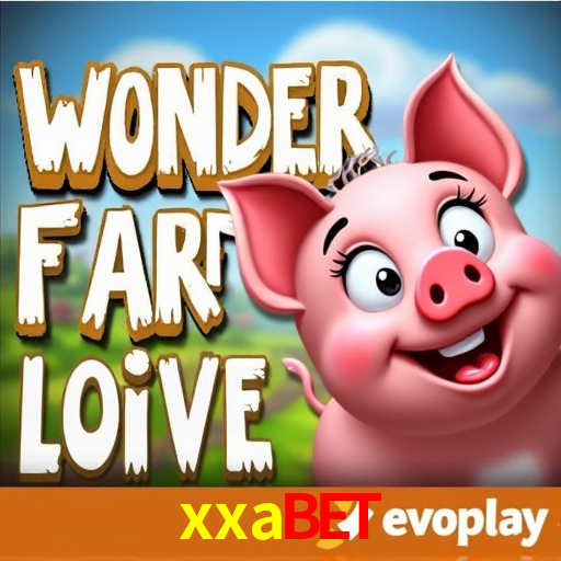 Estratégias Crash Games xxabet