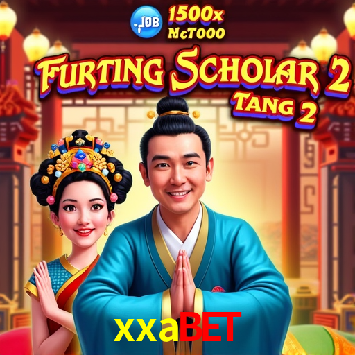 Seasonal Promotions xxabet