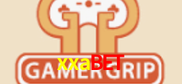 xxabet Curitiba - Live Betting