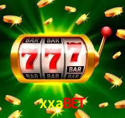 Jogos de Slot xxabet