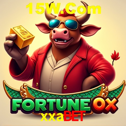 Interface Premium xxabet