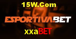 Aviator Game xxabet