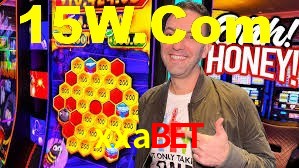 xxabet