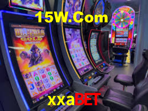 xxabet: Jogue Crash e Experimente Alta Recompensa Instantânea