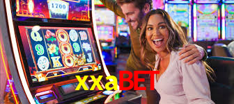 Ofertas Imperdíveis na xxabet: Promoções e Bônus Que Valem a Pena