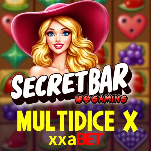 Programa VIP xxabet