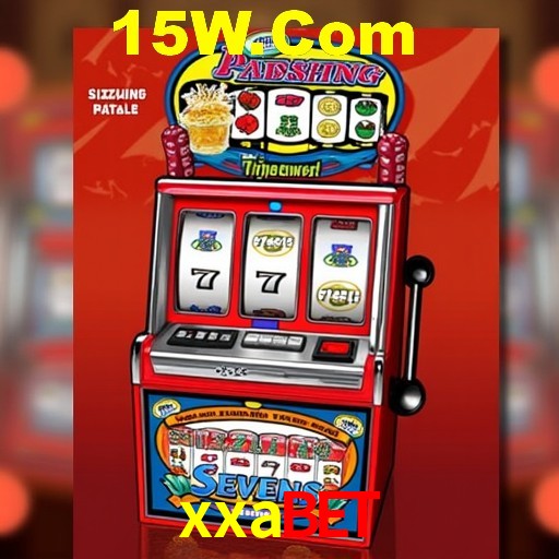 Desvendando o Mundo dos Jogos Virtuais na xxabet