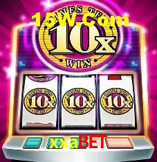 Benefícios da Conta xxabet