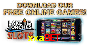 Daily Bonuses xxabet