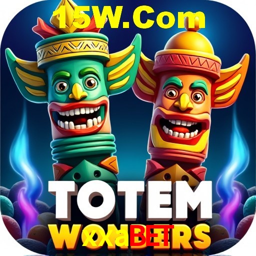 Jogos Exclusivos xxabet