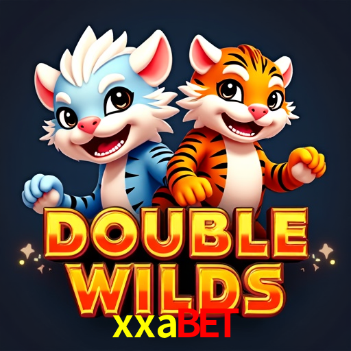 Experiência VIP xxabet