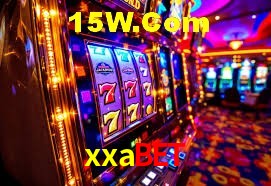 Spaceman Game xxabet