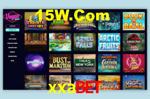 xxabet,xxabet.com