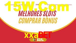 xxabet