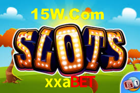 xxabet - App Features