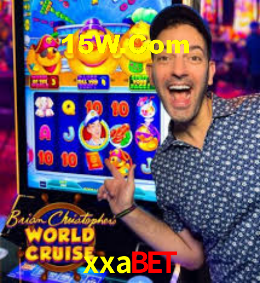 xxabet.com