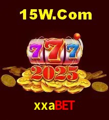 Sistemas de Segurança xxabet