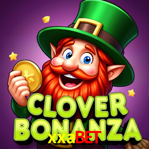 Flash Promotion xxabet