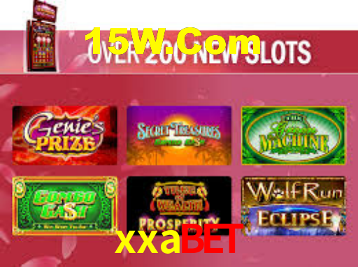 xxabet