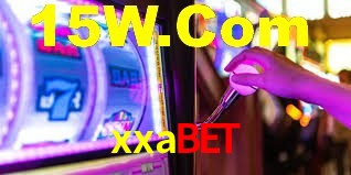Exclusive Games xxabet
