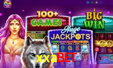 xxabet Belo Horizonte - Winners