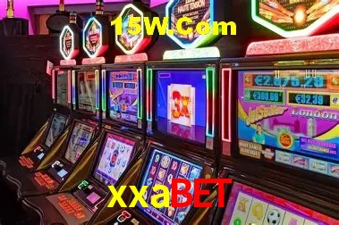 xxabet - Support