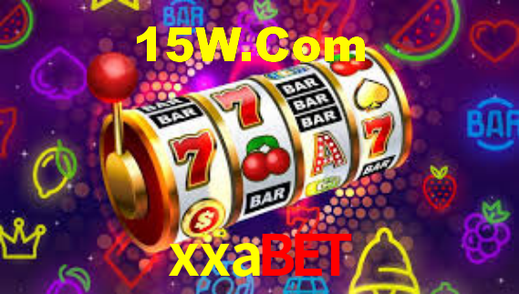 xxabet App - Aplicativo Móvel Oficial