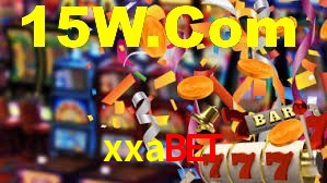Experimente o Login Seguro Premium no xxabet