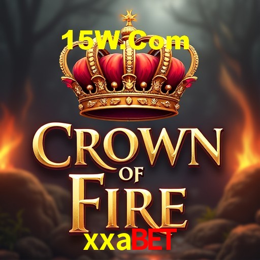 Casino VIP xxabet