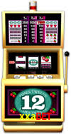 Experiência VIP xxabet