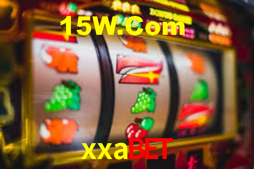 xxabet: Seu Especialista em Apostas Esportivas Brasileiras